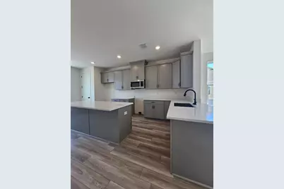 15147 Groveside Road, Winter Garden, FL 34787 - Photo 7
