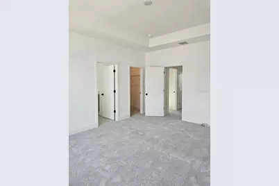 15147 Groveside Road, Winter Garden, FL 34787 - Photo 19