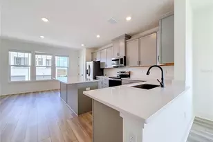 15147 Groveside Rd, Winter Garden, FL 34787 - Photo 15