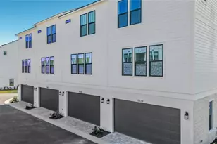 15147 Groveside Rd, Winter Garden, FL 34787 - Photo 49