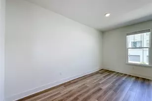 15147 Groveside Rd, Winter Garden, FL 34787 - Photo 21