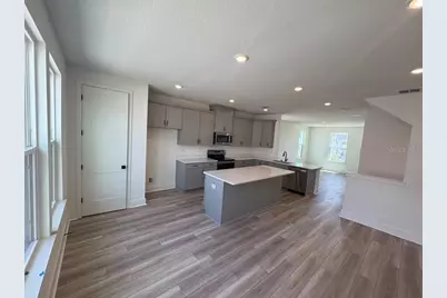 15147 Groveside Road, Winter Garden, FL 34787 - Photo 13