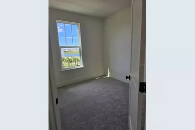 15147 Groveside Road, Winter Garden, FL 34787 - Photo 29