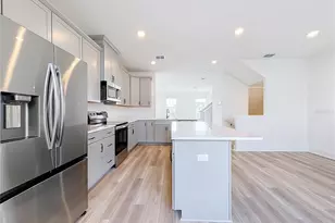 15147 Groveside Rd, Winter Garden, FL 34787 - Photo 19