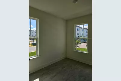 15147 Groveside Road, Winter Garden, FL 34787 - Photo 25
