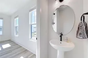 15147 Groveside Rd, Winter Garden, FL 34787 - Photo 27