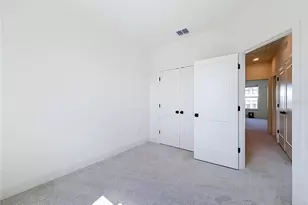 15147 Groveside Rd, Winter Garden, FL 34787 - Photo 33