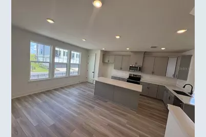 15147 Groveside Road, Winter Garden, FL 34787 - Photo 11