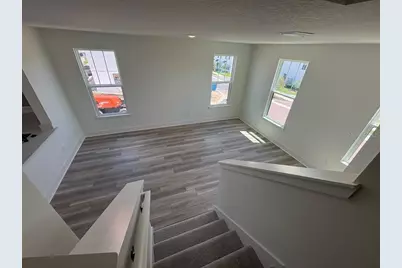15147 Groveside Road, Winter Garden, FL 34787 - Photo 15