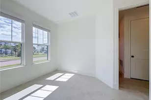 15147 Groveside Rd, Winter Garden, FL 34787 - Photo 11