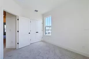 15147 Groveside Rd, Winter Garden, FL 34787 - Photo 37