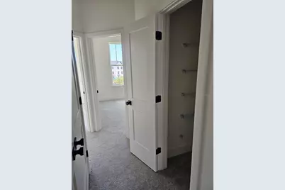 15147 Groveside Road, Winter Garden, FL 34787 - Photo 31