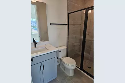 15147 Groveside Road, Winter Garden, FL 34787 - Photo 5