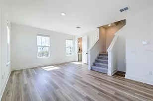 15147 Groveside Rd, Winter Garden, FL 34787 - Photo 25