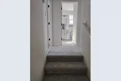 15147 Groveside Road, Winter Garden, FL 34787 - Photo 17