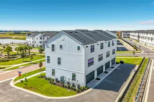 15147 Groveside Rd, Winter Garden, FL 34787 - Photo 51