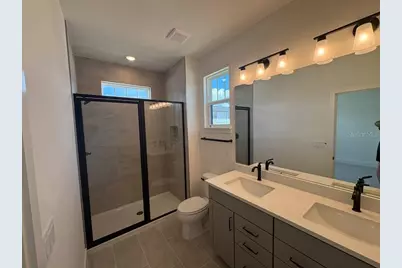 15147 Groveside Road, Winter Garden, FL 34787 - Photo 21