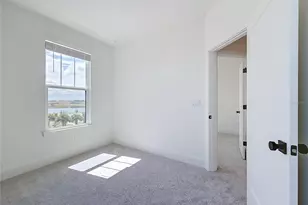 15147 Groveside Rd, Winter Garden, FL 34787 - Photo 39
