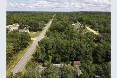 Franklin St, Interlachen, FL 32148 - Photo 9