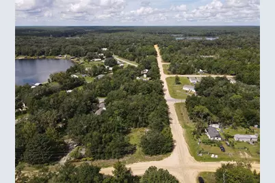 Franklin St, Interlachen, FL 32148 - Photo 15