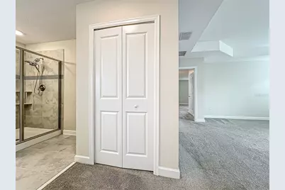 11974 Hometown Place, Orlando, FL 32832 - Photo 51