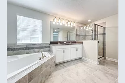 11974 Hometown Place, Orlando, FL 32832 - Photo 57