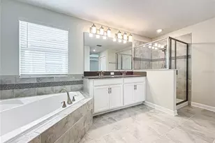 11974 Hometown Pl, Orlando, FL 32832 - Photo 57