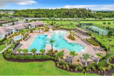 11974 Hometown Place, Orlando, FL 32832 - Photo 63