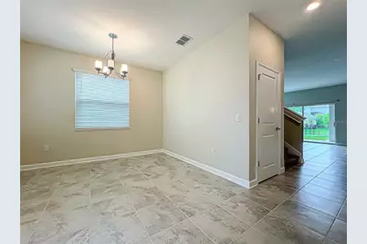 11974 Hometown Place, Orlando, FL 32832 - Photo 13