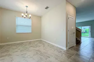 11974 Hometown Pl, Orlando, FL 32832 - Photo 13