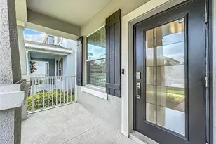 11974 Hometown Pl, Orlando, FL 32832 - Photo 5