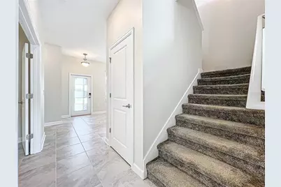 11974 Hometown Place, Orlando, FL 32832 - Photo 17