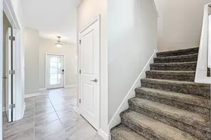 11974 Hometown Pl, Orlando, FL 32832 - Photo 17