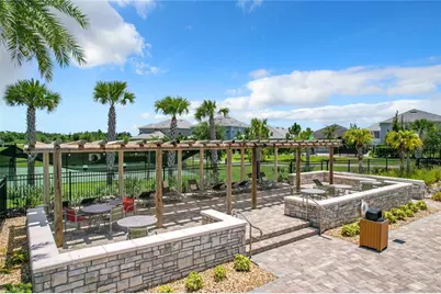 11974 Hometown Place, Orlando, FL 32832 - Photo 65