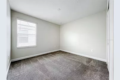 11974 Hometown Place, Orlando, FL 32832 - Photo 47