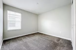 11974 Hometown Pl, Orlando, FL 32832 - Photo 47
