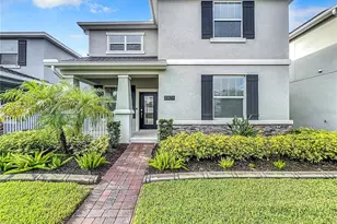 11974 Hometown Pl, Orlando, FL 32832 - Photo 1