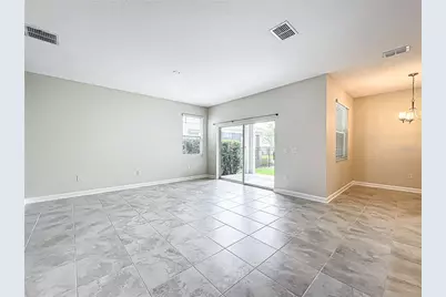 11974 Hometown Place, Orlando, FL 32832 - Photo 29