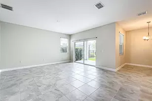 11974 Hometown Pl, Orlando, FL 32832 - Photo 29