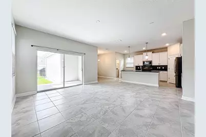11974 Hometown Place, Orlando, FL 32832 - Photo 33