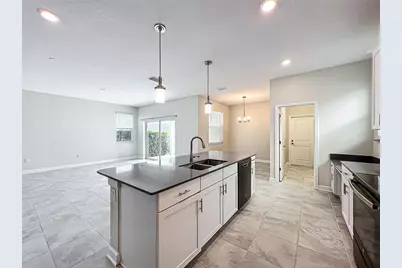 11974 Hometown Place, Orlando, FL 32832 - Photo 27