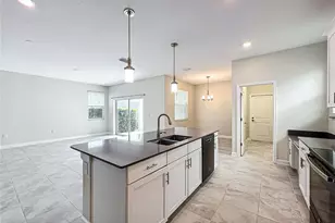 11974 Hometown Pl, Orlando, FL 32832 - Photo 27