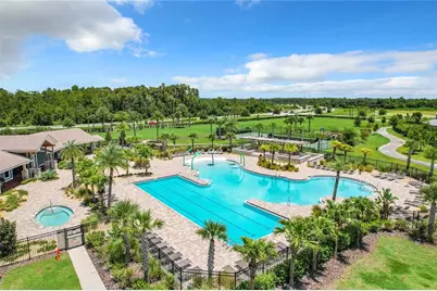 11974 Hometown Place, Orlando, FL 32832 - Photo 61