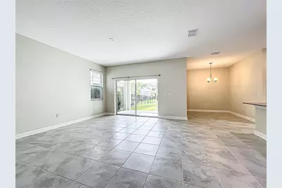 11974 Hometown Place, Orlando, FL 32832 - Photo 31
