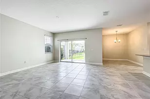 11974 Hometown Pl, Orlando, FL 32832 - Photo 31