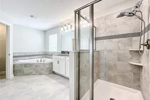 11974 Hometown Pl, Orlando, FL 32832 - Photo 53