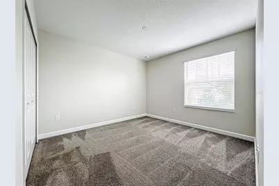 11974 Hometown Place, Orlando, FL 32832 - Photo 45