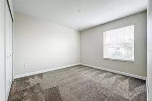 11974 Hometown Pl, Orlando, FL 32832 - Photo 45