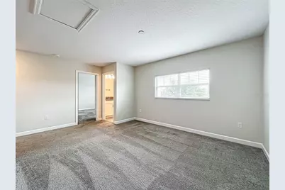 11974 Hometown Place, Orlando, FL 32832 - Photo 43