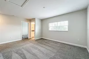11974 Hometown Pl, Orlando, FL 32832 - Photo 43